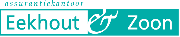 Logo Assurantiekantoor Eekhout en Zoon